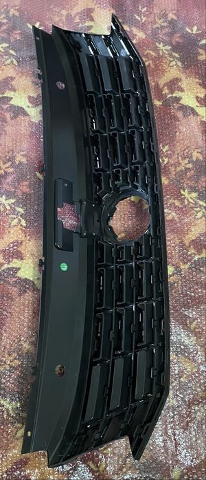 Фольксваген пассат б7-8