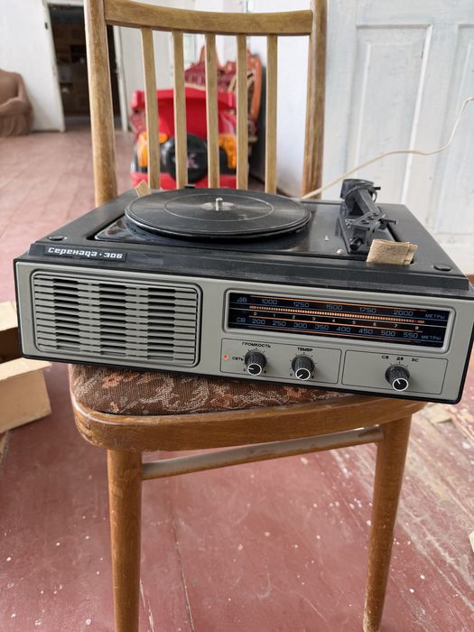 Мп3 кора лискли ссср йанги