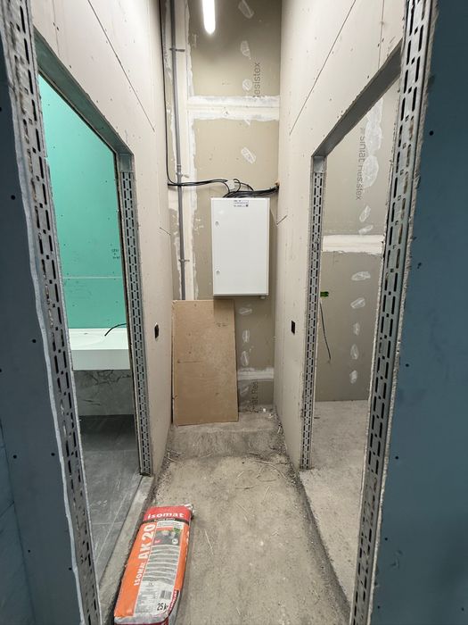 Spațiu ideal activități comerciale, foarte bine poziționat, zona premium