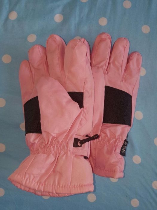 10 lei, orice caciula fox,manusi ski, fular, esarfa,