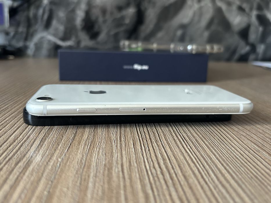 Iphone 8 stare foarte buna