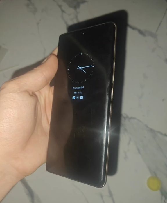 infiniks zero 30