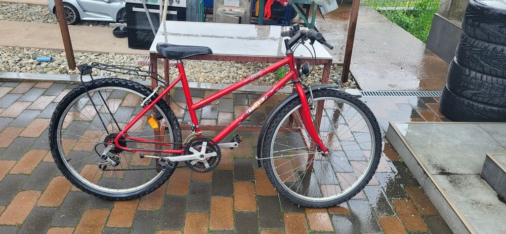 Biciclete stare buna