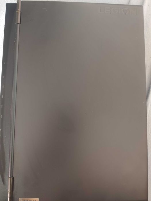 Vand Laptop gaming Lenovo Legion 5