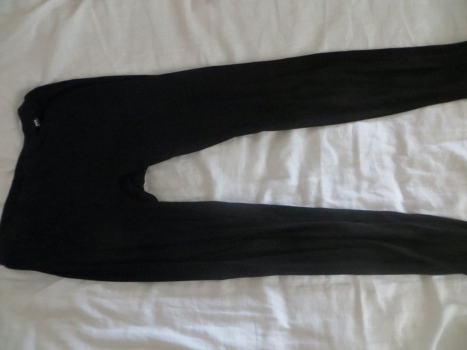 Термо бельо Оdlo, Helly Hansen, North Field, BlueWear