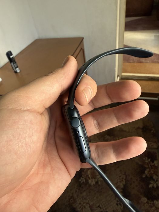 Apple watch SE2 GPS