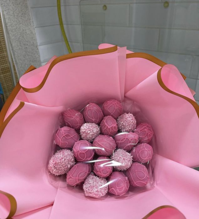 Клубникааа в шоколаде самая низкая цена