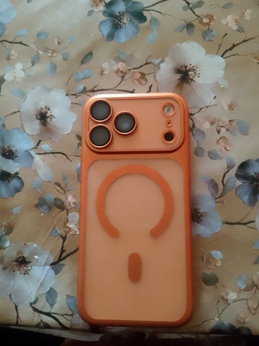 Телефон холати идиал