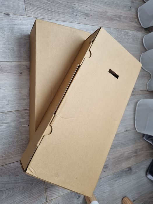 switching power supply bic-2200-48can