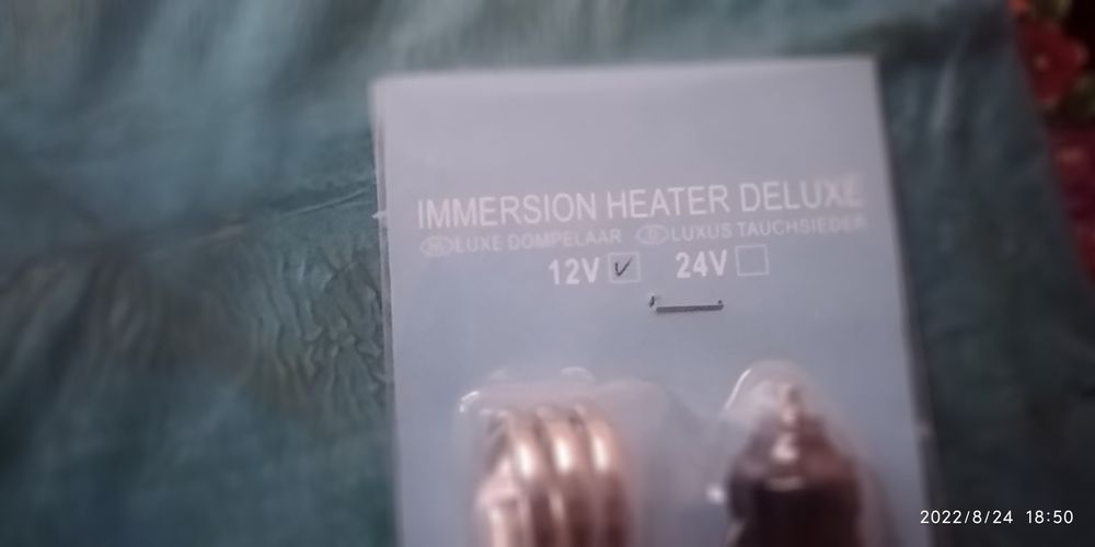 12v kipitilnik mawinaga