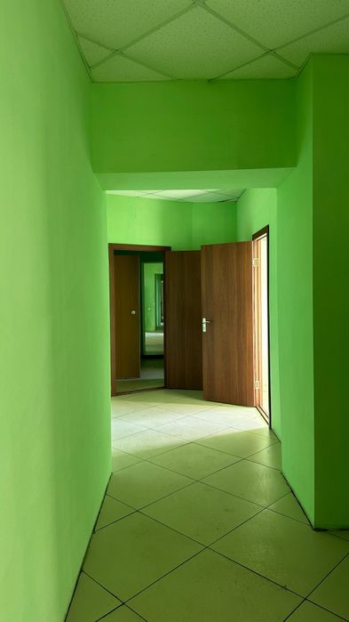 Продаётся коммерческое помещение