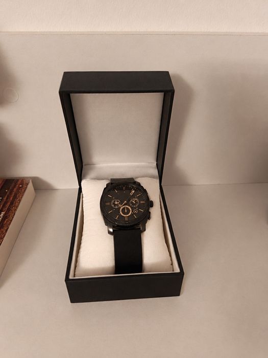 Ceas Fossil FS 4656