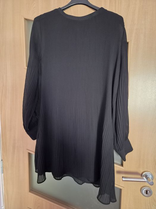 Lot de 8  rochii mărimea XS
