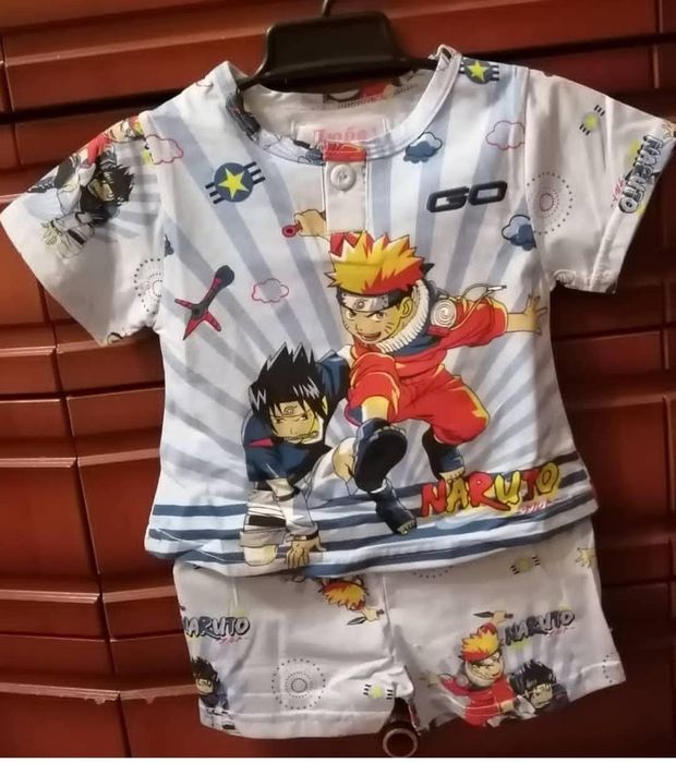 Продам пижамы детские