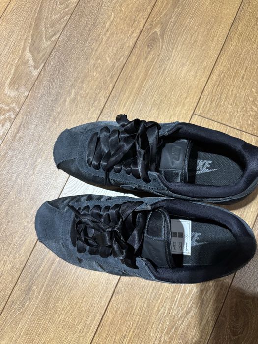 Nike”cortez”-38 номер