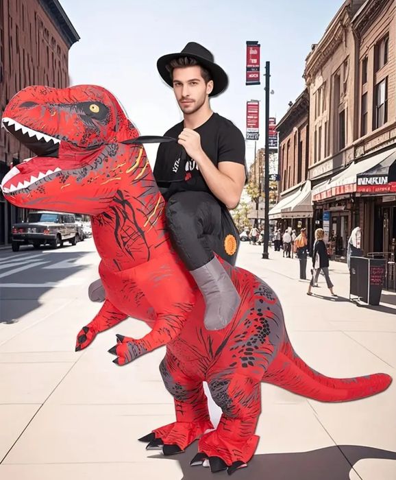 Аниматоры ШЫМКЕНТ 24/7