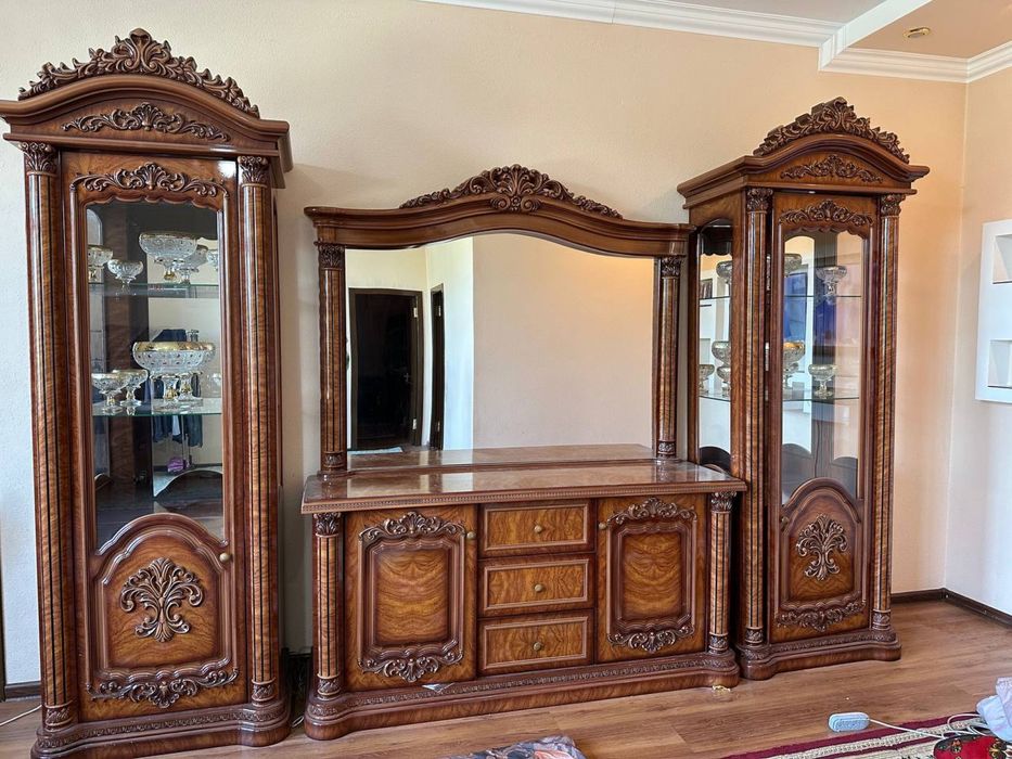 Kamot sotlad xolat yangi