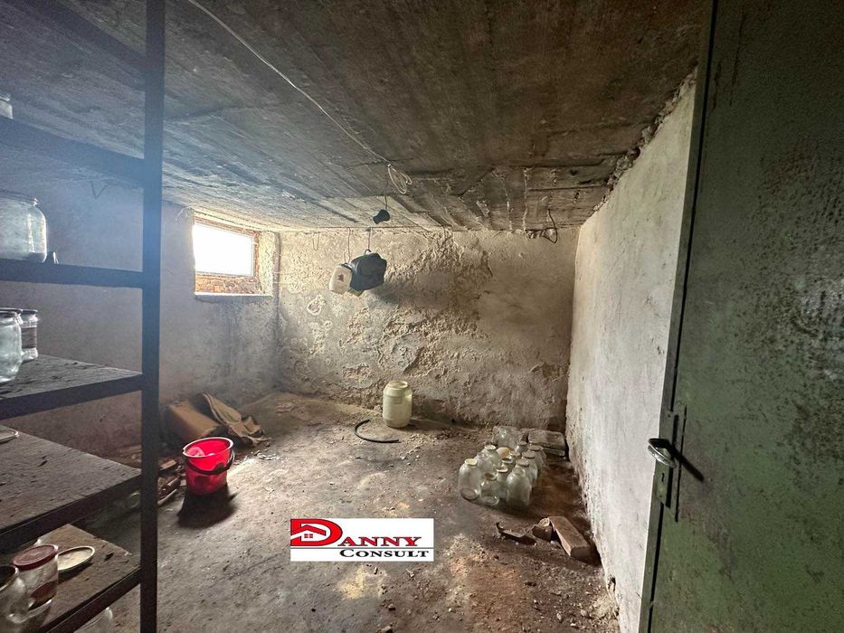 Продава се Къща в Велико Търново, Акация - 104 кв.м за 142 €/кв.м - Снимка #18