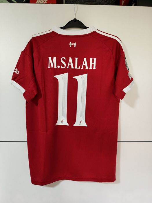 Tricouri fotbal Home kit 26-27 Messi,Ronaldo, Mbappe, Bellingham, Yamal