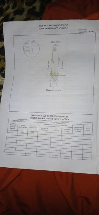 Продаю часть дома