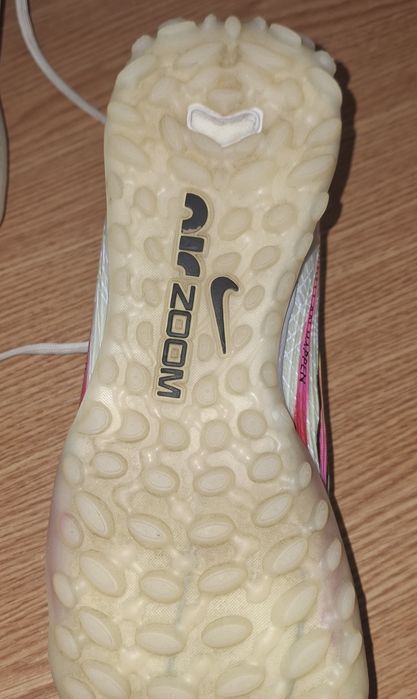 Продается сороконожки