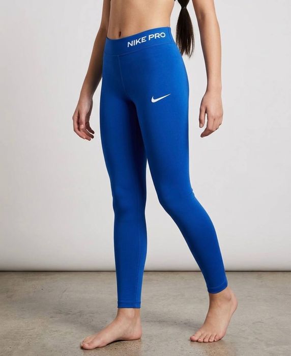 Детски клин за момиче