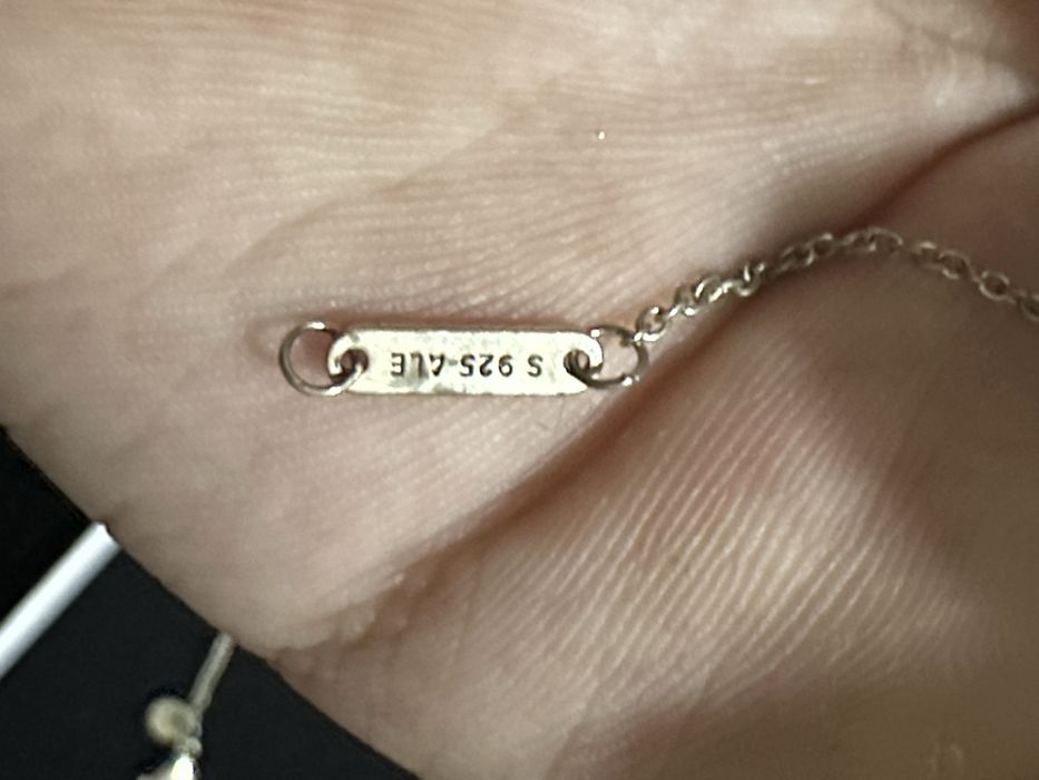 Продам набор пандора