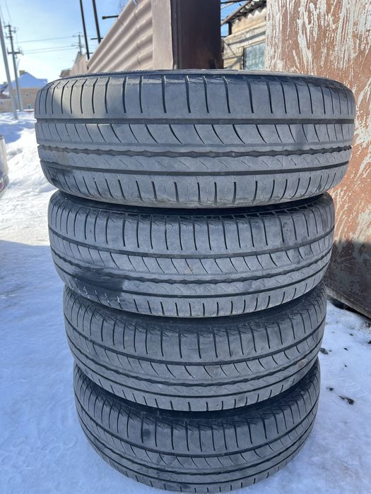 Титановые Диски на ВЕСТУ