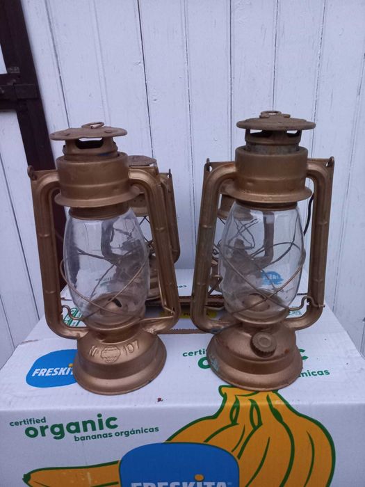 Razboi de tesut si tesaturi diverse