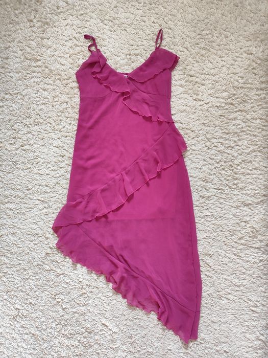 Rochie sinsay mărime L