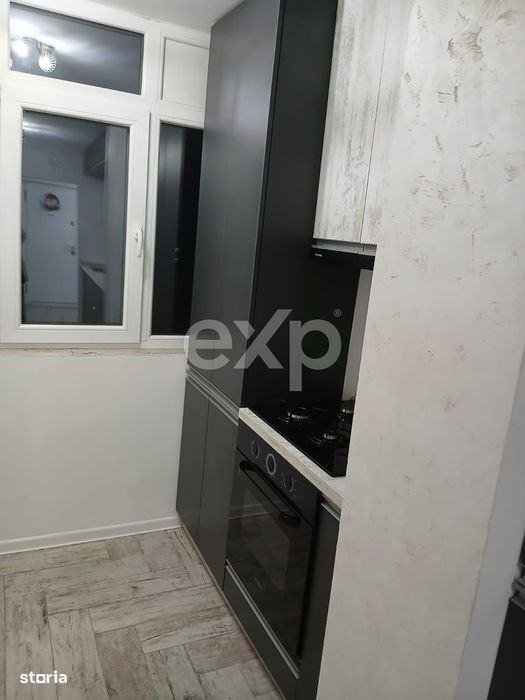 Apartament 3 Camere Central