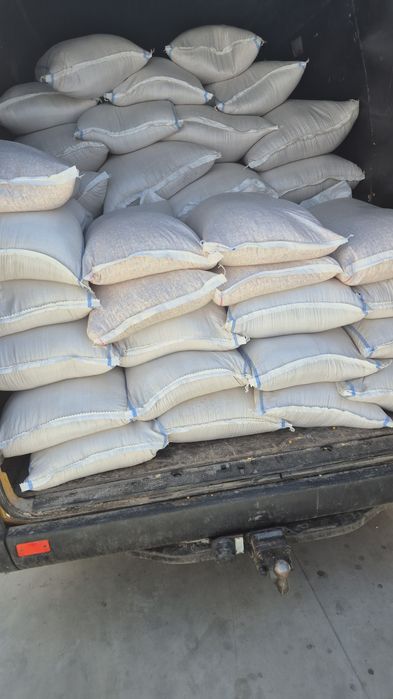 Vand tarata ambalata 30 kg 36 lei