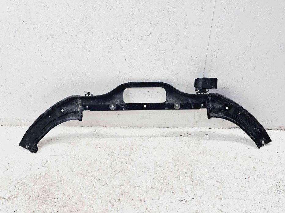 Capac trager MAZDA CX-5 (KE) [Fabr 2011-2016] OEM