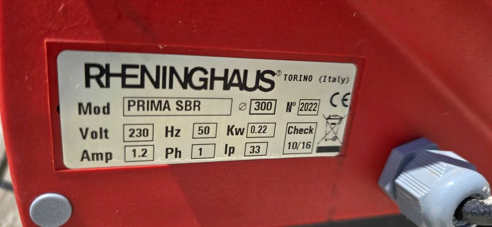 Feliator  profesional