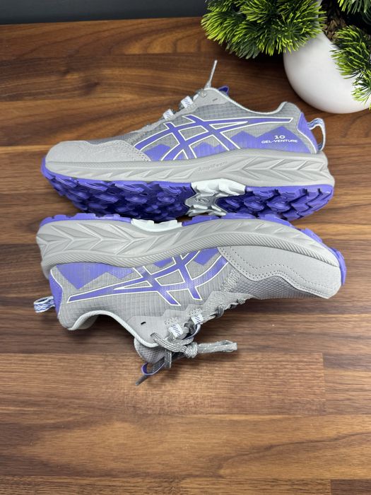Asics Gel-Venture 10 - 37,5