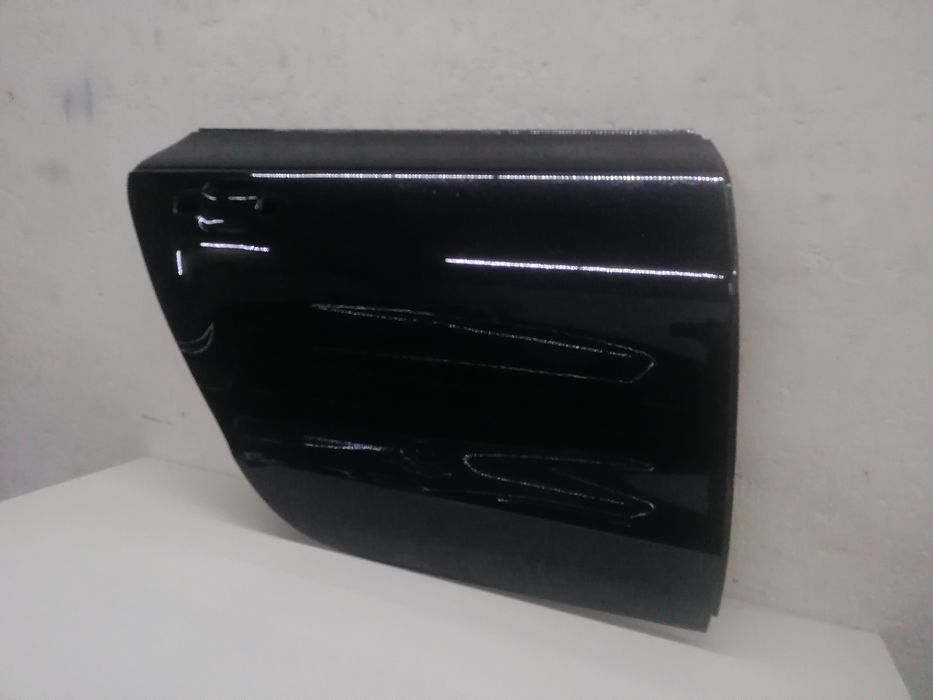 Usa dreapta spate Audi a7 4g c7 2011  2015