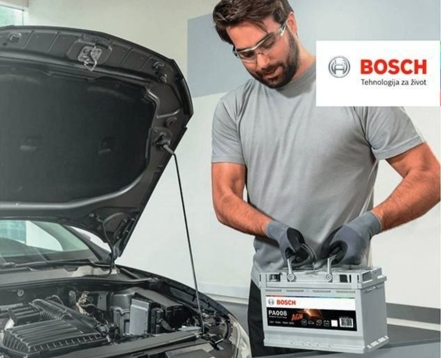 Akumlyator аккумулятор optom va donaga byd elektromoblar va boshqa24/7