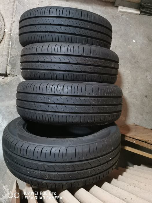 Anvelope Vara Kumho 185/60/R15