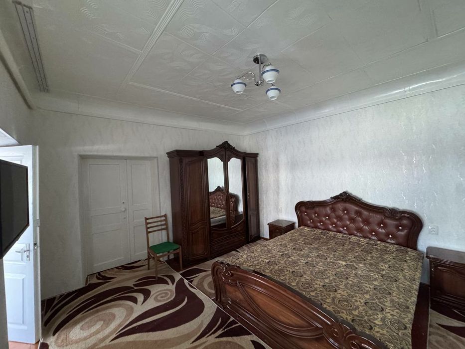 Сдаеться участок в аренду.БЕЗ МАКЛЕРА! Учтепинский район.