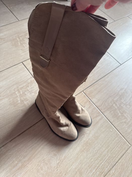 Incaltaminte  marmimea 35 si 39