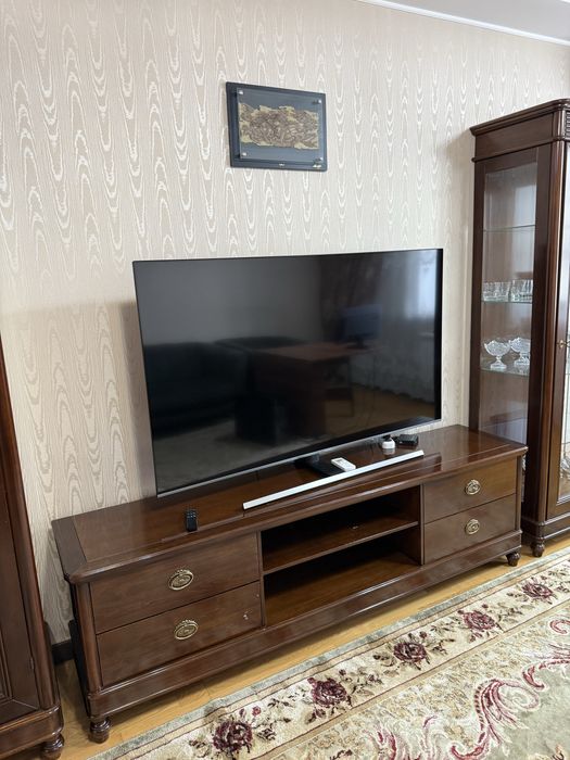 Итальянская мебель CAVIO