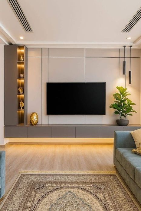 Мебель на заказ         .