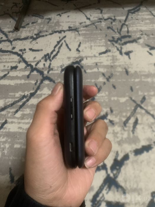 Samsung Duos tilifon sotiladiyam sensor tel gayam alishinladi