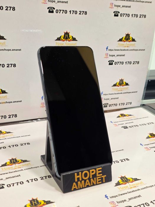 Hope Amanet P13 / Samsung S22 / 128 GB