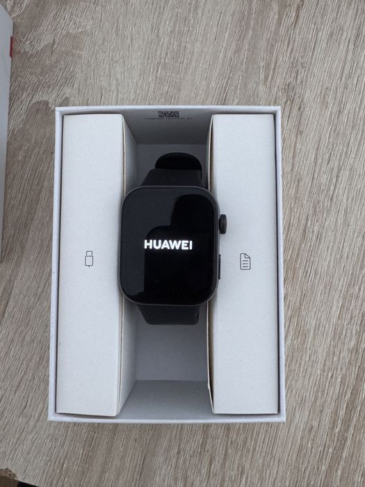 Продам Huawei Fit  3