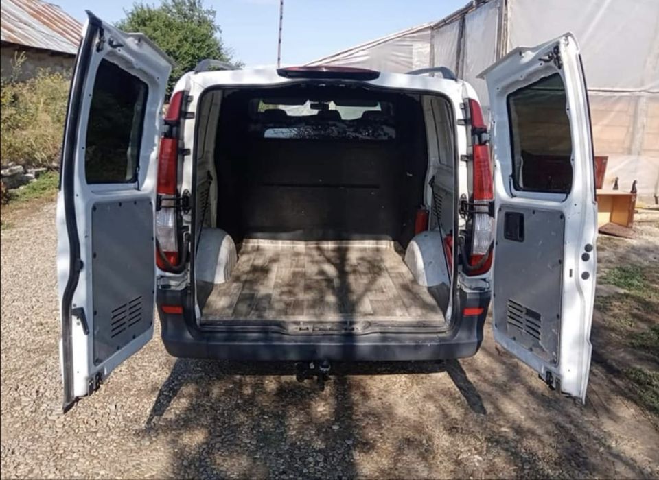Vito mixt,proprietar acte valabile