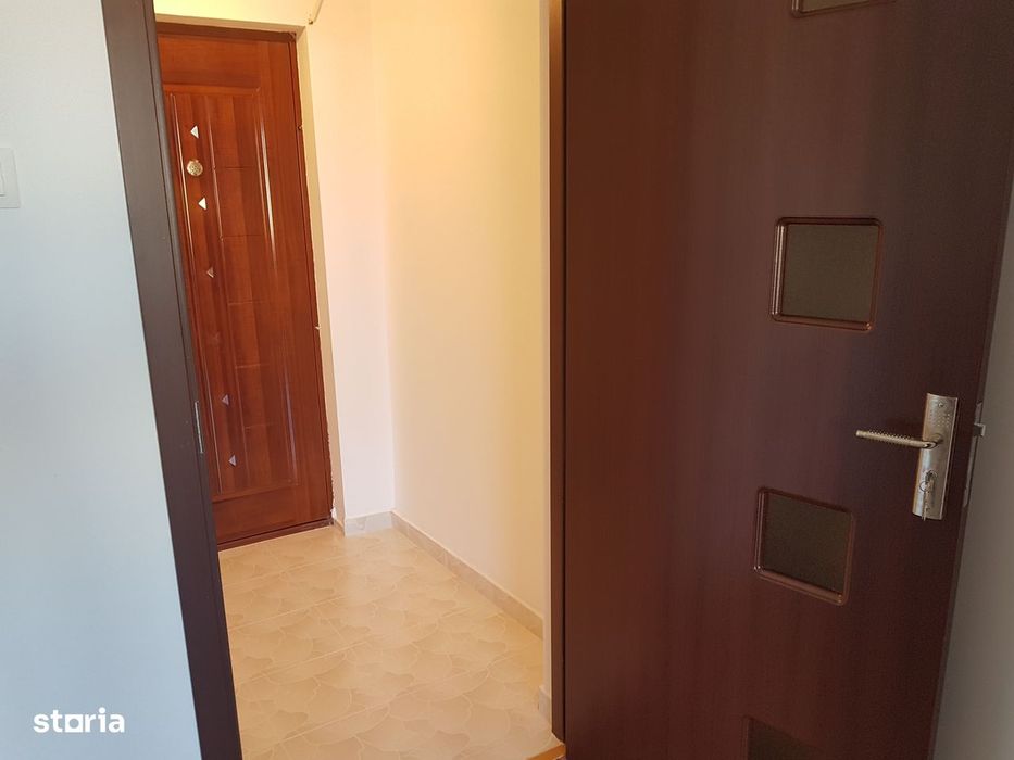 Bd. Bucuresti ultracentral garsoniera