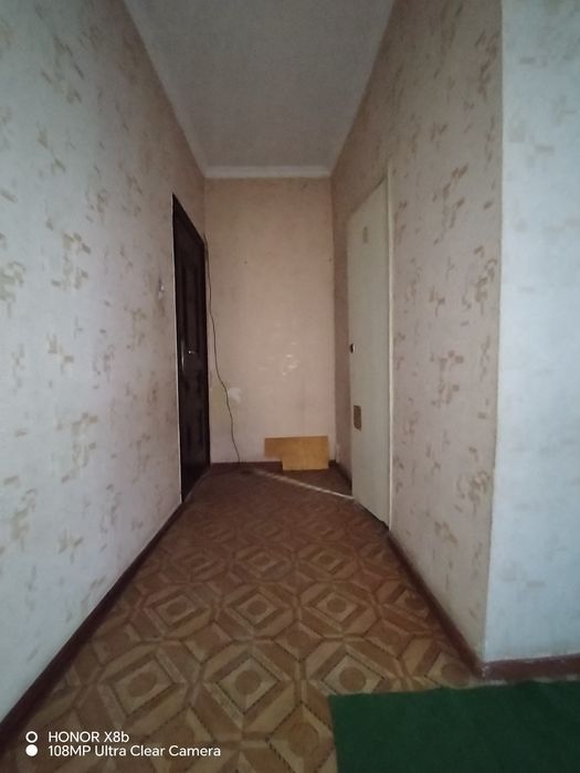 Arzon uy sotuvda Tezda shoshilamiz