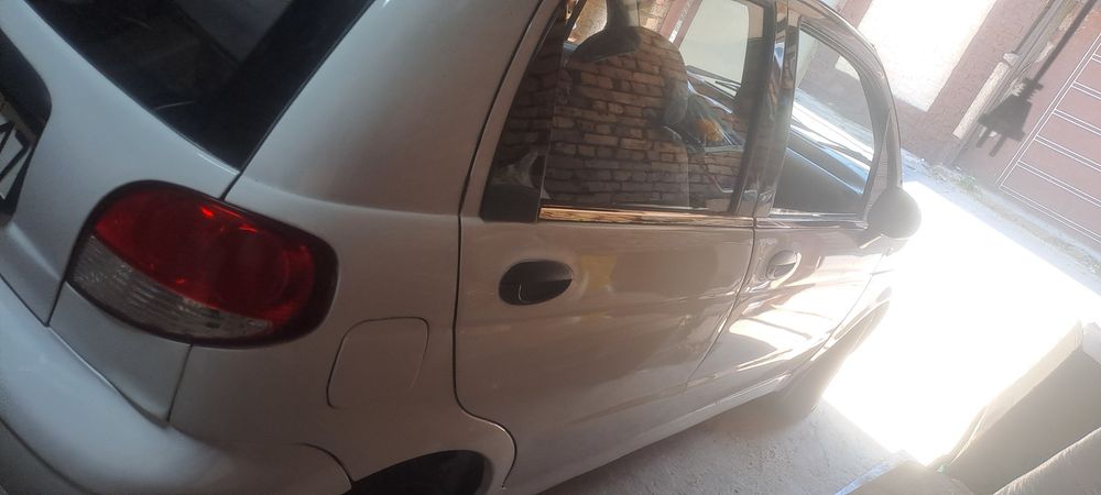 Срочно продаётся автомат