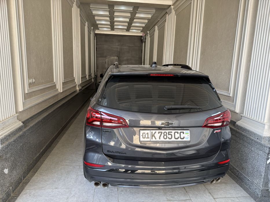 Продажаю свою машину